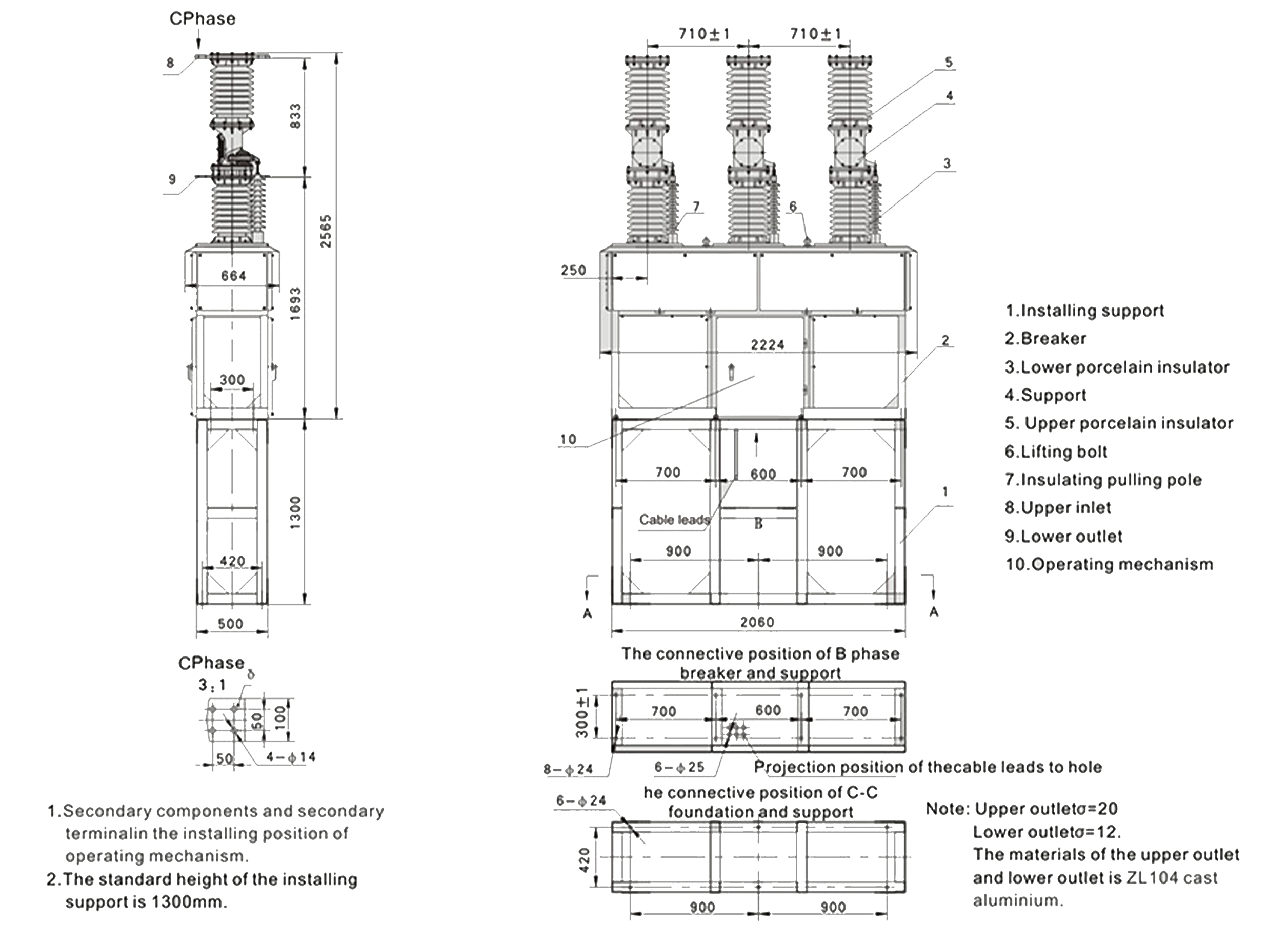 outline dimensions_central.png